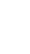 growingabiz.com